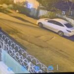 istanbul arnavutkoyde basibos at park halindeki araclara carpti ce377c7f29b6