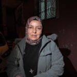 istanbul arnavutkoyde basibos at park halindeki araclara carpti ea4bed3d6971