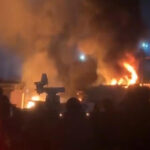 istanbul arnavutkoyde hurdalikta cikan yangin sonduruldu 112497e38117