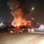 istanbul arnavutkoyde hurdalikta cikan yangin sonduruldu 491c264cb3ec