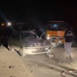 İstanbul- Arnavutköy’de otomobil ile kamyonet çarpıştı: 1 ölü, 2 yaralı 4 istanbul arnavutkoyde otomobil ile kamyonet carpisti 1 olu 2 yarali 68fe5e440a72