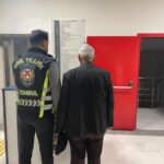 istanbul atasehirde trafikte sopali saldiriya 1 milyon 164 bin lira ceza 19b924ec7dca