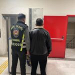 istanbul atasehirde trafikte sopali saldiriya 1 milyon 164 bin lira ceza c30ebf42ebdd