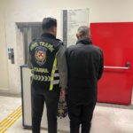 istanbul atasehirde trafikte sopali saldiriya 1 milyon 164 bin lira ceza ef11cc0c628b