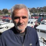 istanbul avcilarda cabbar isimli balikcil kusu barinagin maskotu oldu yaren leylek gibi o da burada ek bigiyle 0b48475f8613