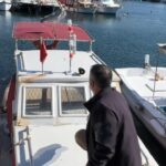 istanbul avcilarda cabbar isimli balikcil kusu barinagin maskotu oldu yaren leylek gibi o da burada ek bigiyle 178e21040c1b