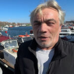 istanbul avcilarda cabbar isimli balikcil kusu barinagin maskotu oldu yaren leylek gibi o da burada ek bigiyle be6ab64c0141