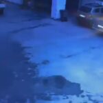 istanbul avcilarda palet hirsizligi kamerada 4 supheli yakalandi a9b46f4fe1c1