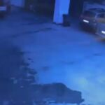 istanbul avcilarda palet hirsizligi kamerada 4 supheli yakalandi c0f5fbff33f9