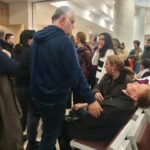 istanbul bagdat caddesindeki kazada berkayin olumune neden olan sanik ilk durusmada tahliye edildi 75bac14303df