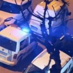 istanbul bahcelievlerde kiz arkadasina giderken sokak ortasinda silahli saldiriya ugradi d60ba4cf61b8