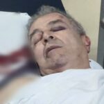 istanbul bahcelievlerde park yeri kavgasinda darbettigi surucuyu agir yaralayan taksici tutuklandi 1af98865ba6b