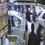 istanbul bahcelievlerde park yeri kavgasinda darbettigi surucuyu agir yaralayan taksici tutuklandi aff344efb274