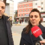 istanbul bahcelievlerde park yeri kavgasinda darbettigi surucuyu agir yaralayan taksici tutuklandi c02867d7fc5a