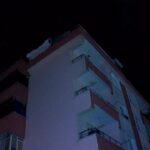 İstanbul - Bahçelievler’de temelinde kayma oluşan 4 katlı bina tahliye edildi 7 istanbul bahcelievlerde temelinde kayma olusan 4 katli bina tahliye edildi 7deba5aa65be