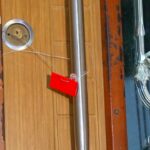 İstanbul - Bahçelievler’de temelinde kayma oluşan 4 katlı bina tahliye edildi 6 istanbul bahcelievlerde temelinde kayma olusan 4 katli bina tahliye edildi e4725eeef85d