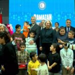 istanbul bakan bolat devletimizin her kurusunu vatandasimiz icin harcamaya gayret ediyoruz 020639086a05