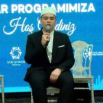 istanbul bakan bolat devletimizin her kurusunu vatandasimiz icin harcamaya gayret ediyoruz 424ecb4b289d