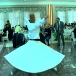 istanbul bakan bolat devletimizin her kurusunu vatandasimiz icin harcamaya gayret ediyoruz a02dbeb26fe8