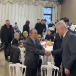 istanbul bakan bolat devletimizin her kurusunu vatandasimiz icin harcamaya gayret ediyoruz e96ee5792bd1