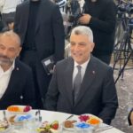 istanbul bakan bolat devletimizin her kurusunu vatandasimiz icin harcamaya gayret ediyoruz eefa6e3da2d1