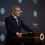 istanbul bakan fidan turkiye etrafindaki ates cemberine ragmen huzurunu guvenligini ve istikrarini korumaktadir 7c7ef730b578