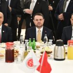 İstanbul- Bakan Gürlek: Belirli miktarı geçen işlemlerde tapuda avukat sorumluluğu getireceğiz 3 istanbul bakan gurlek belirli miktari gecen islemlerde tapuda avukat sorumlulugu getirecegiz 21c3f66707db