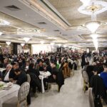 İstanbul- Bakan Gürlek: Belirli miktarı geçen işlemlerde tapuda avukat sorumluluğu getireceğiz 5 istanbul bakan gurlek belirli miktari gecen islemlerde tapuda avukat sorumlulugu getirecegiz 7d61c2344437