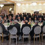 İstanbul- Bakan Gürlek: Belirli miktarı geçen işlemlerde tapuda avukat sorumluluğu getireceğiz 4 istanbul bakan gurlek belirli miktari gecen islemlerde tapuda avukat sorumlulugu getirecegiz d79fca45f905