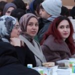 istanbul bakan isikhan saglik sektorunde dunyaya ornek olacak bir modele sahibiz cde8bb7328ad