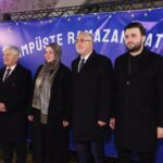 istanbul bakan isikhan saglik sektorunde dunyaya ornek olacak bir modele sahibiz d3e70d90231b