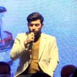 istanbul bakan kacir turkiyenin toplam istihdami yaklasik 32 milyona yukseldi 5352d2699d66