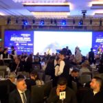 istanbul bakan kacir turkiyenin toplam istihdami yaklasik 32 milyona yukseldi 6f05f24f1e74