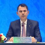 istanbul bakan kurum cop31 surecine iliskin duzenlenen basin toplantisinda konustu 1 680510b4900d