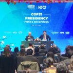 istanbul bakan kurum cop31 surecine iliskin duzenlenen basin toplantisinda konustu 1 84c7607aad99