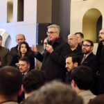 İstanbul - Bakan Memişoğlu: Vatandaşlarımızı 'Sağlıklı Hayat Merkezleri'ne davet ediyoruz 3 istanbul bakan memisoglu vatandaslarimizi saglikli hayat merkezlerine davet ediyoruz 05ca45697818