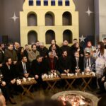 İstanbul - Bakan Memişoğlu: Vatandaşlarımızı 'Sağlıklı Hayat Merkezleri'ne davet ediyoruz 2 istanbul bakan memisoglu vatandaslarimizi saglikli hayat merkezlerine davet ediyoruz 511b30a3bf8f