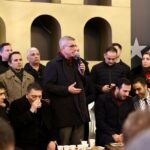 İstanbul - Bakan Memişoğlu: Vatandaşlarımızı 'Sağlıklı Hayat Merkezleri'ne davet ediyoruz 1 istanbul bakan memisoglu vatandaslarimizi saglikli hayat merkezlerine davet ediyoruz aa17e4fddfe8