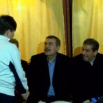 İstanbul- Bakan Tekin: Cumhurbaşkanımız, dünya liderleri tarafından sözü dinlenen ve saygı duyulan bir isimdir 1 istanbul bakan tekin cumhurbaskanimiz dunya liderleri tarafindan sozu dinlenen ve saygi duyulan bir isimdir 4891e2dea298