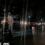 İstanbul - Başakşehir’de otomobilin çarptığı motosikletli yere savruldu; kaza anı kamerada 2 istanbul basaksehirde otomobilin carptigi motosikletli yere savruldu kaza ani kamerada 70bc84a2b10a