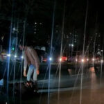 İstanbul - Başakşehir’de otomobilin çarptığı motosikletli yere savruldu; kaza anı kamerada 3 istanbul basaksehirde otomobilin carptigi motosikletli yere savruldu kaza ani kamerada a8dd26329090