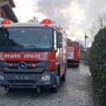 istanbul beykozda 3 katli villada cikan yangin sonduruldu 25ba6e393ec8