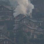 istanbul beykozda 3 katli villada cikan yangin sonduruldu 2a0df76ce9e8