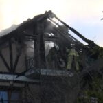 istanbul beykozda 3 katli villada cikan yangin sonduruldu 43981a67a2ab