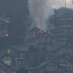 istanbul beykozda 3 katli villada cikan yangin sonduruldu cc4cfbbe0372