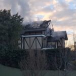 istanbul beykozda 3 katli villada cikan yangin sonduruldu f5a57af24388