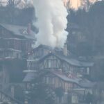 istanbul beykozda 3 katli villada cikan yangin sonduruldu fe4335259570