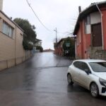 istanbul beykozda iett otobusu aydinlatma diregine carpti 4 yarali 13154be3127b