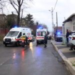 istanbul beykozda iett otobusu aydinlatma diregine carpti 4 yarali 7771deb2582b