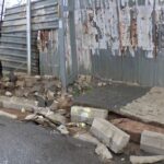 istanbul beykozda iett otobusu aydinlatma diregine carpti 4 yarali ab5d710ed7bd